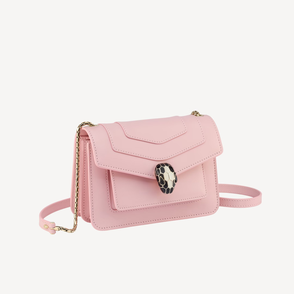 SERPENTI FOREVER CROSSBODY BAG SERPENTI FOREVER CROSSBODY BAG
