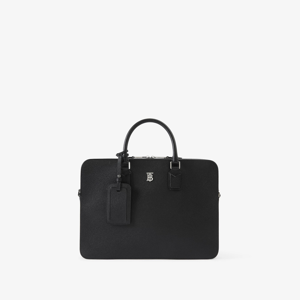 Slim Ainsworth Briefcase