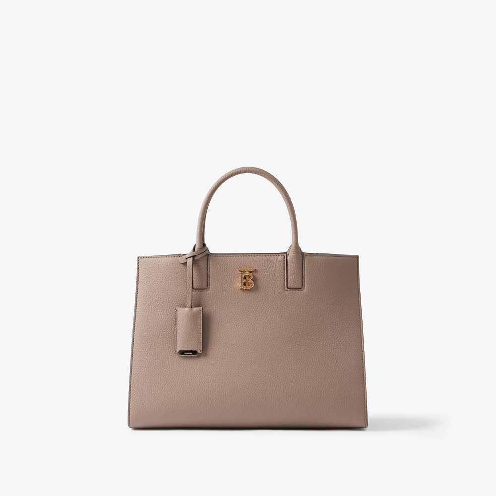 Small Frances Bag Small Frances Bag