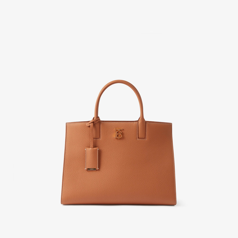 Small Frances Bag Small Frances Bag