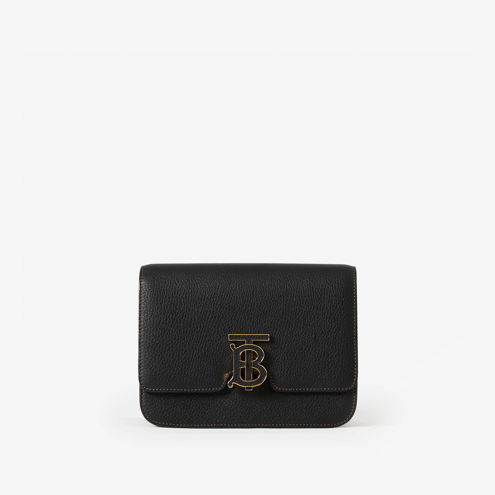 Small TB Bag