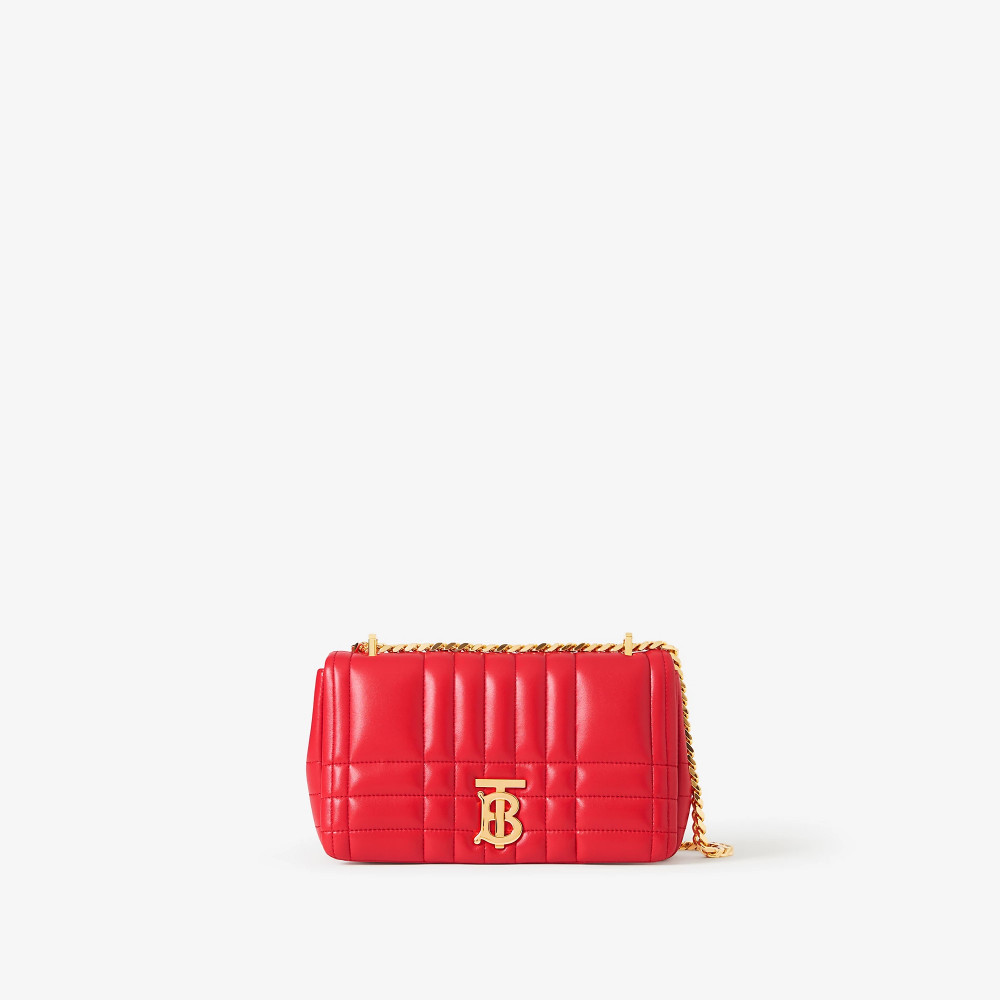 Mini Lola Bag