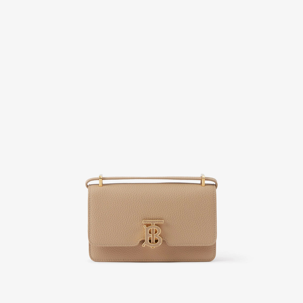 Mini TB Bag
