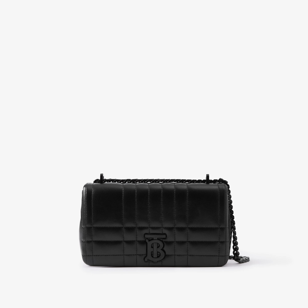 Small Lola Bag