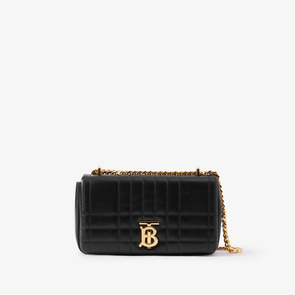 Small Lola Bag