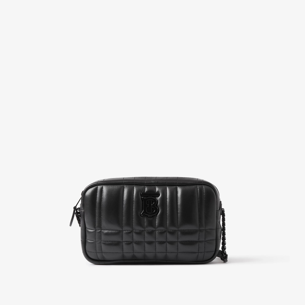 Small Lola Camera Bag