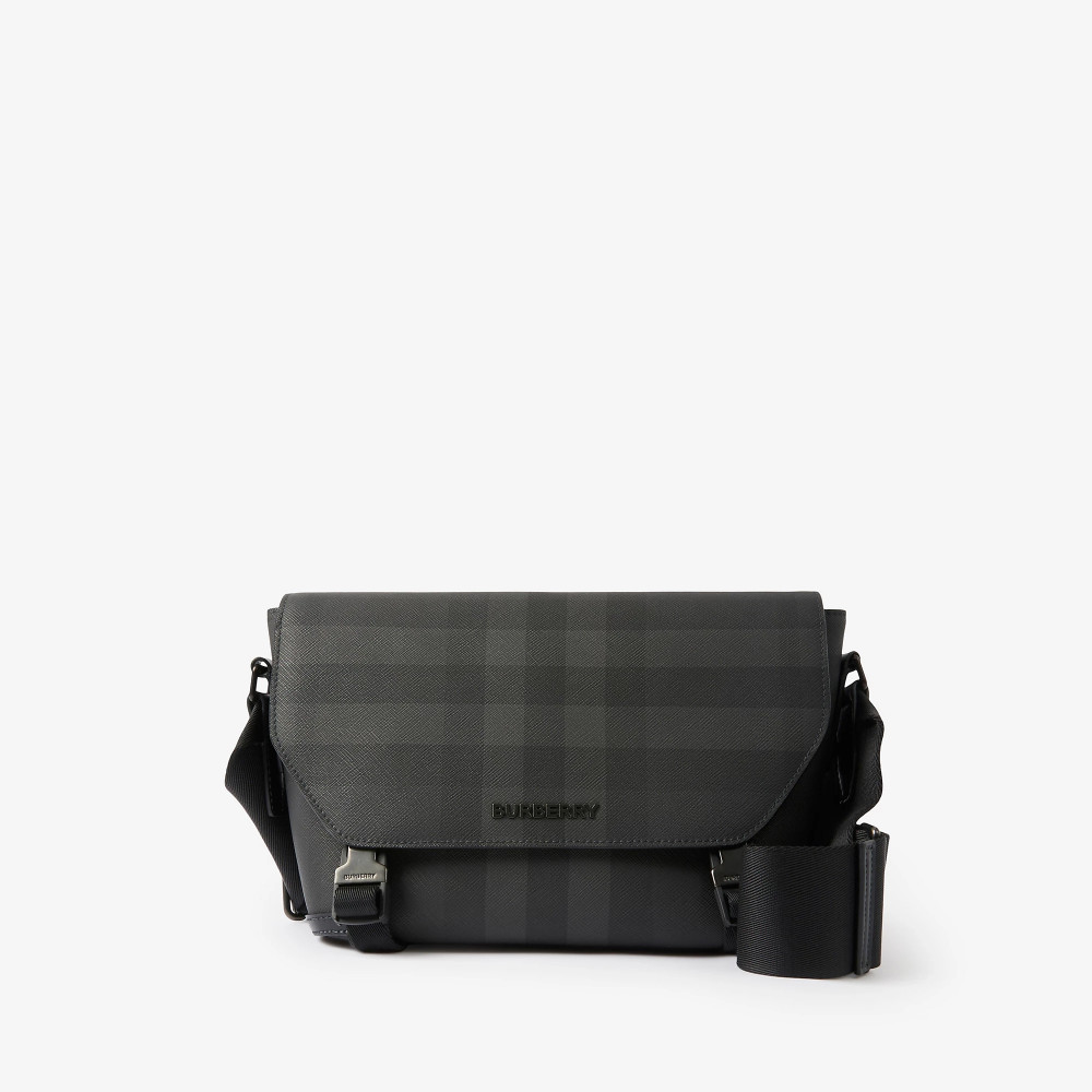 Small Wright Bag