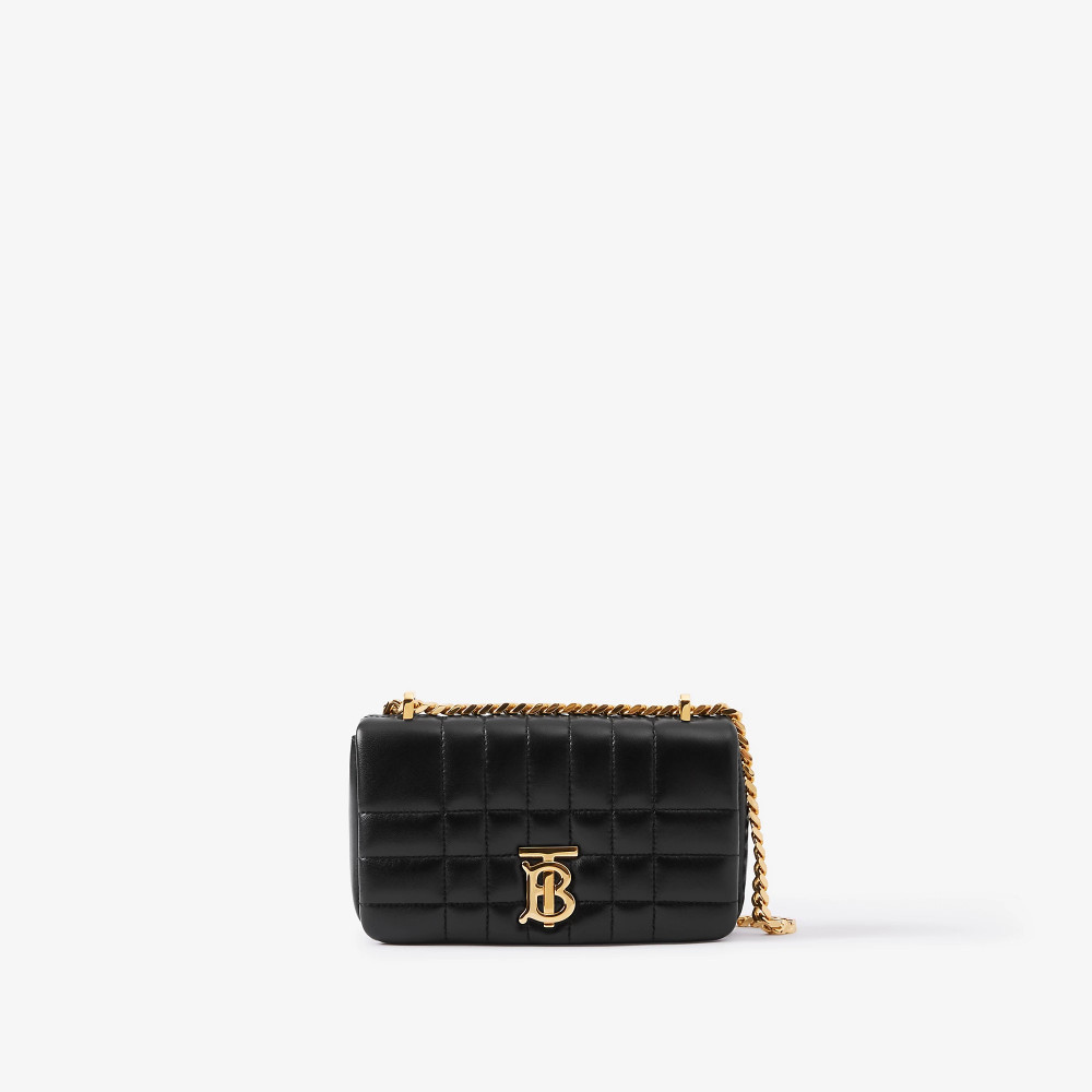 Mini Lola Bag