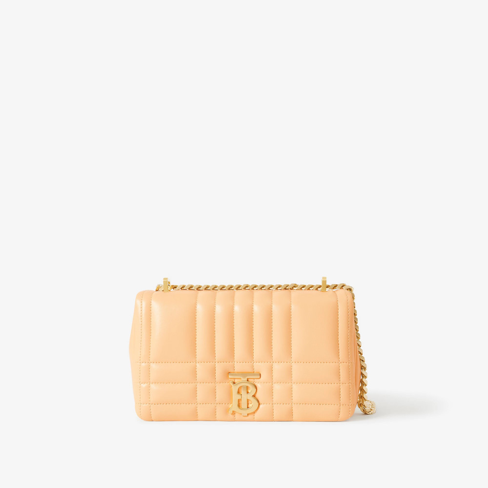 Small Lola Bag