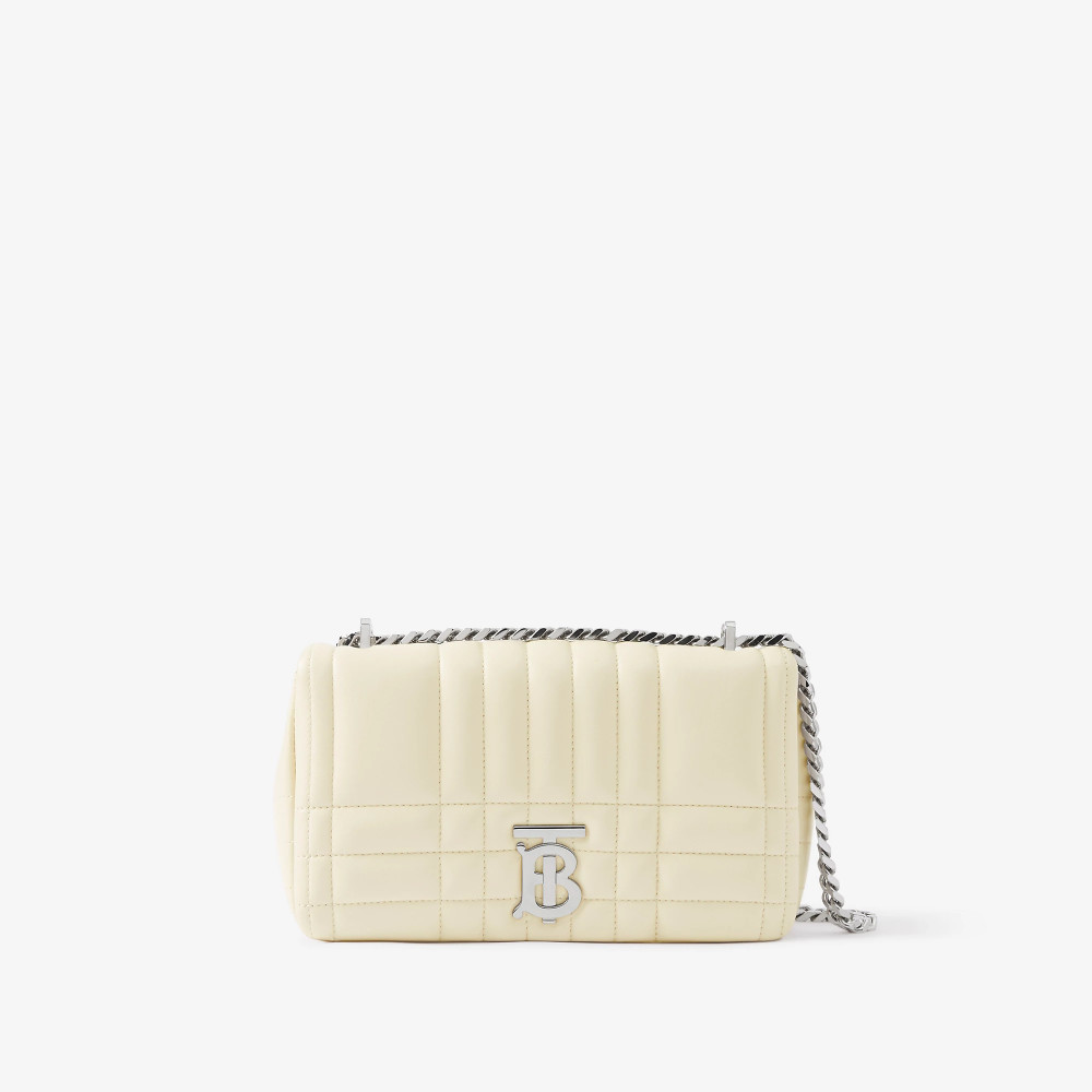 Small Lola Bag