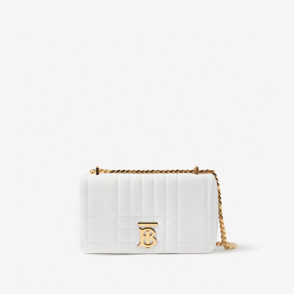 Small Lola Bag