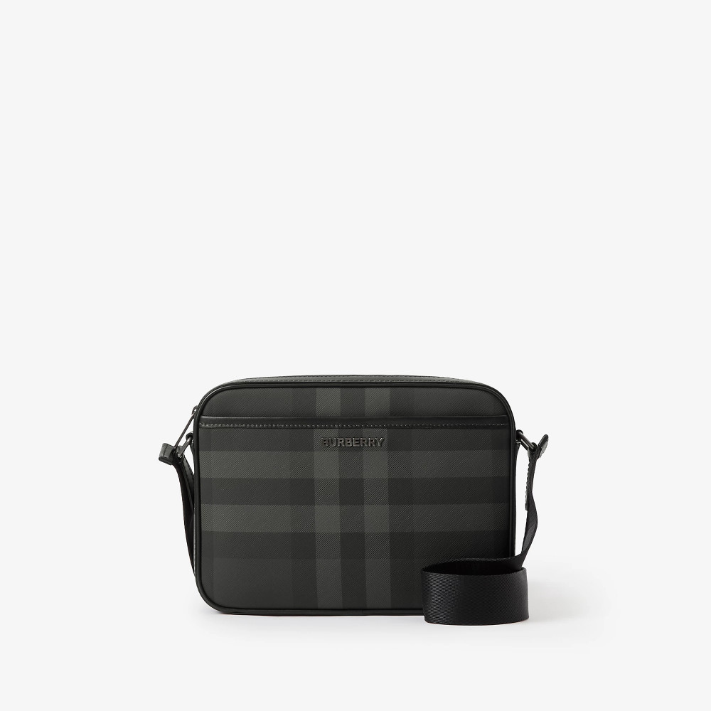 Muswell Bag Muswell Bag