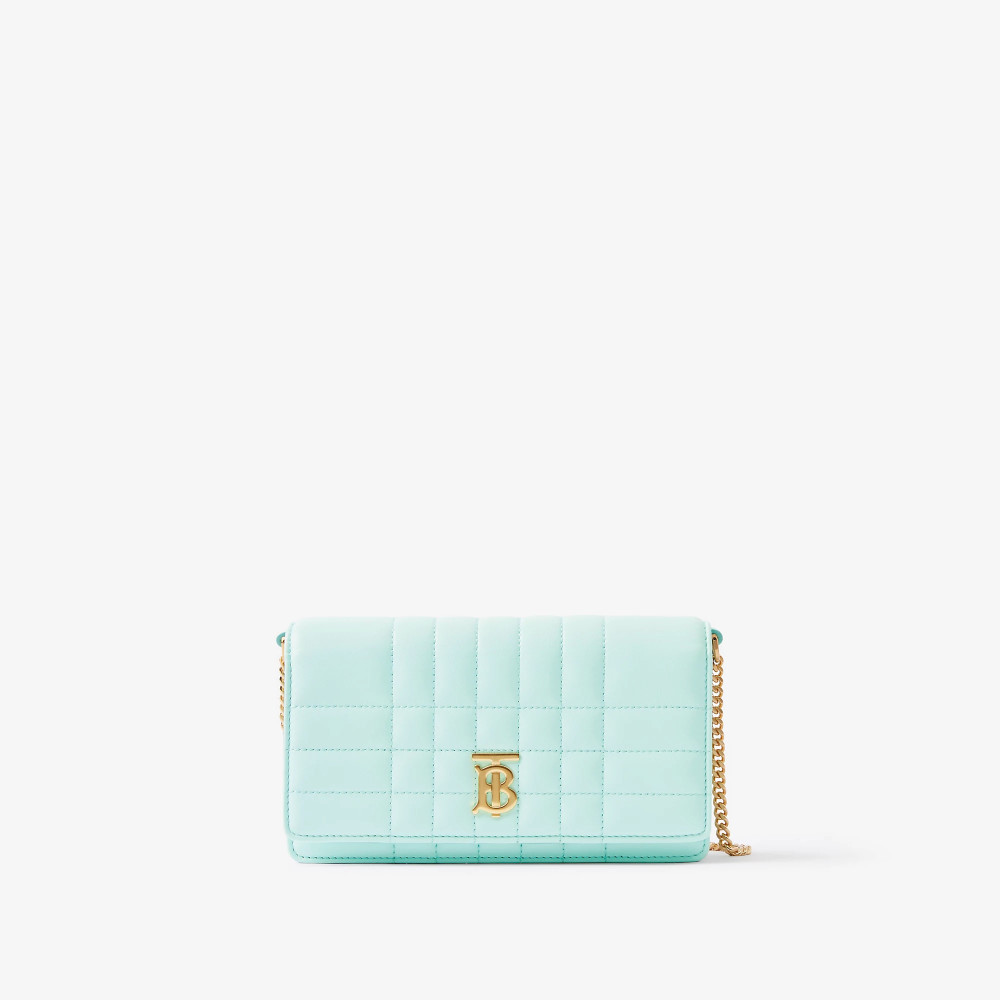 Lola Clutch