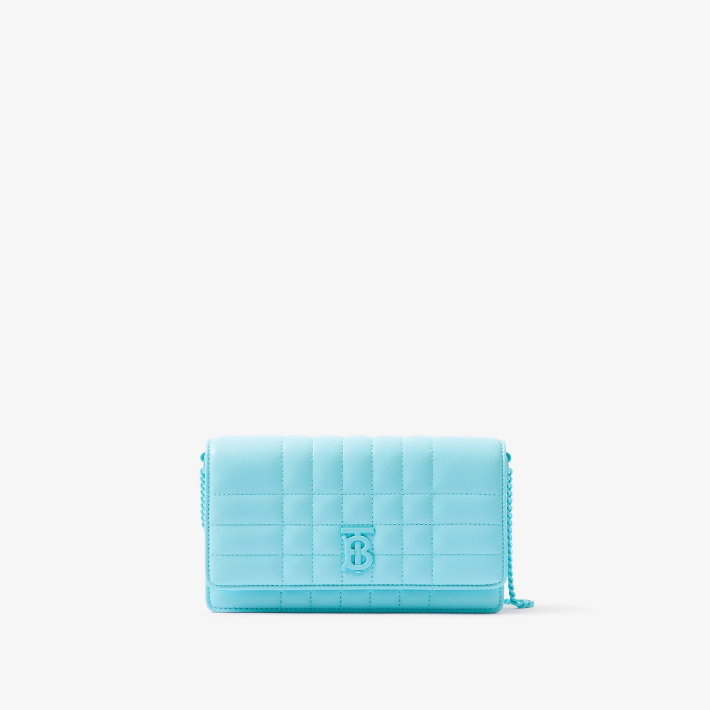 Lola Clutch