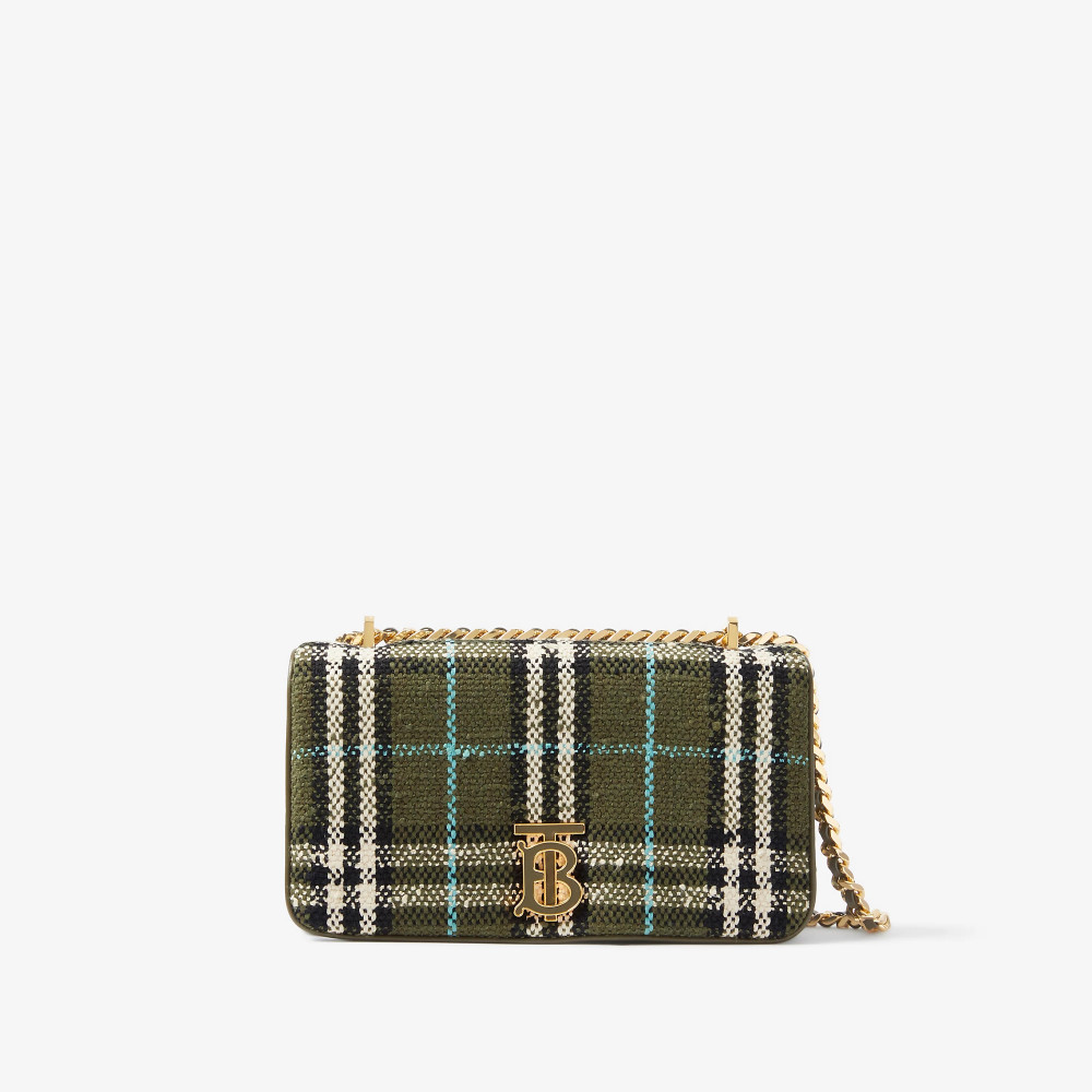 Small Lola Bag