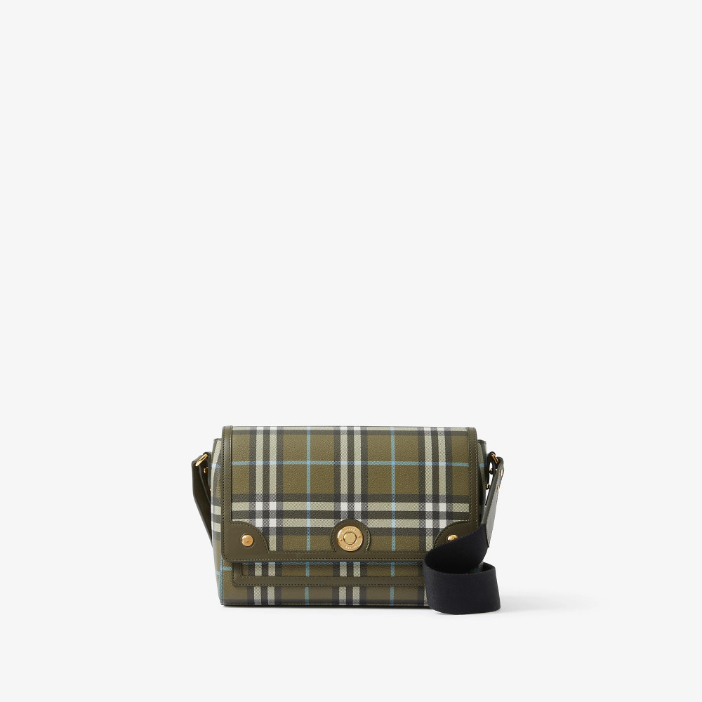 Note Bag Note Bag