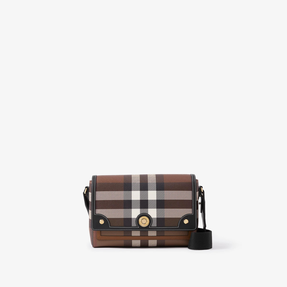 Note Bag Note Bag