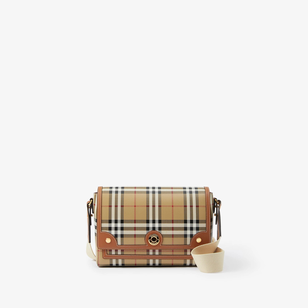 Note Bag Note Bag