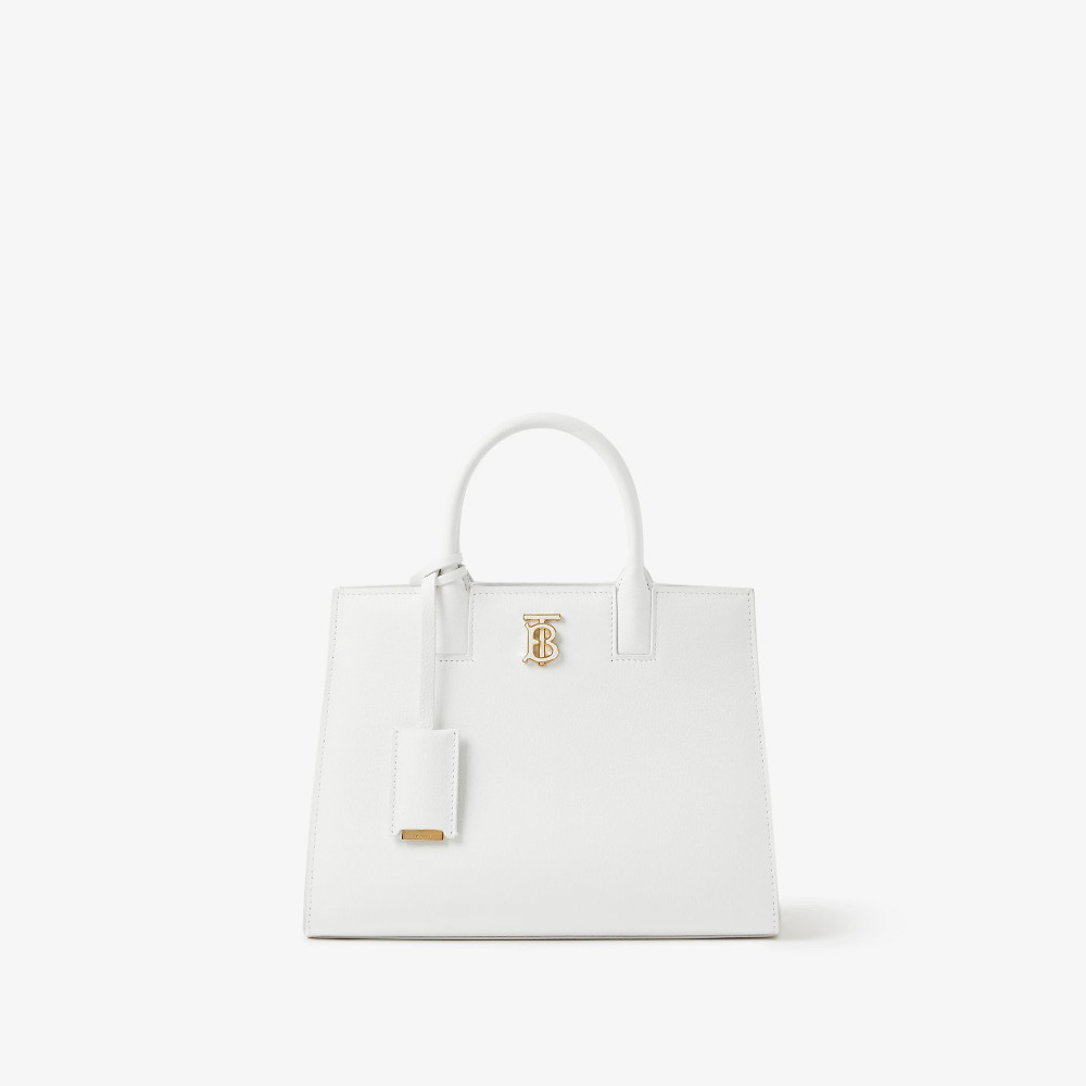 Mini Frances Bag
