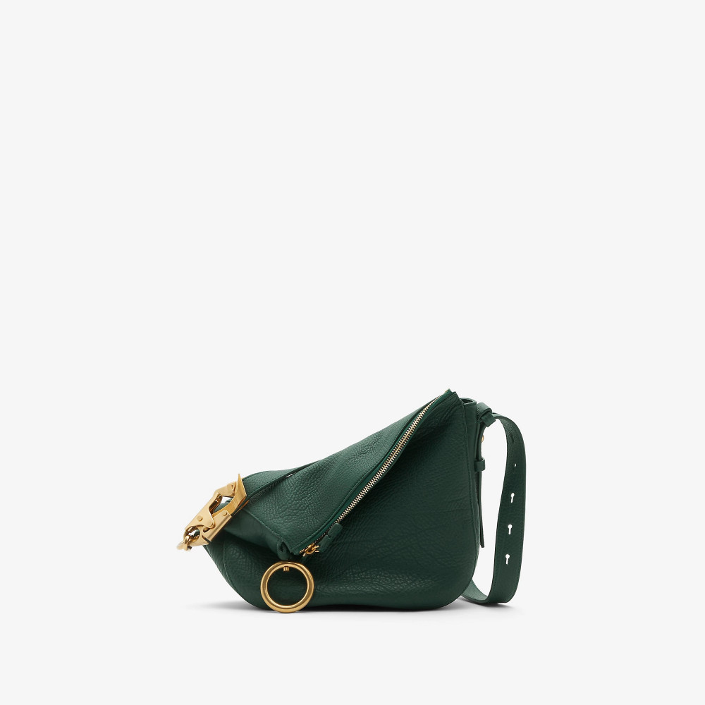 Small Knight Bag Small Knight Bag