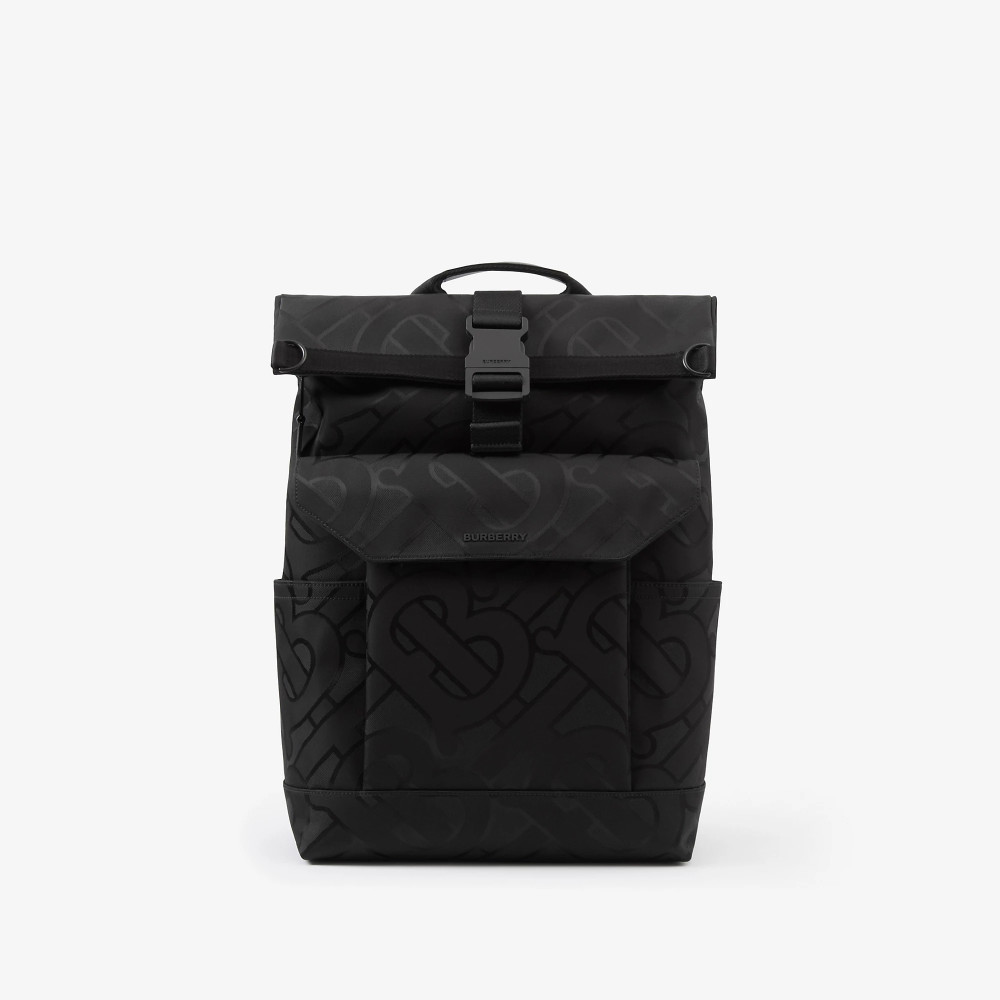 Orville Backpack Orville Backpack