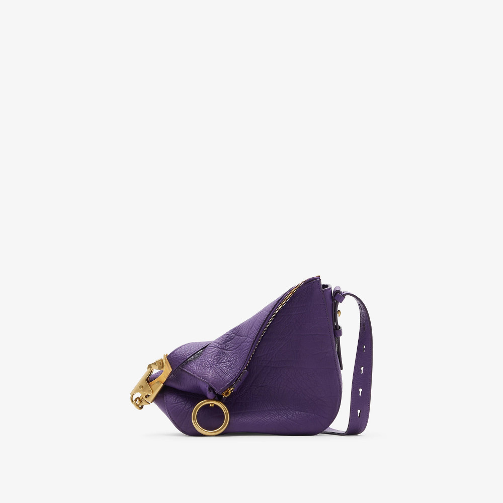Small Knight Bag Small Knight Bag