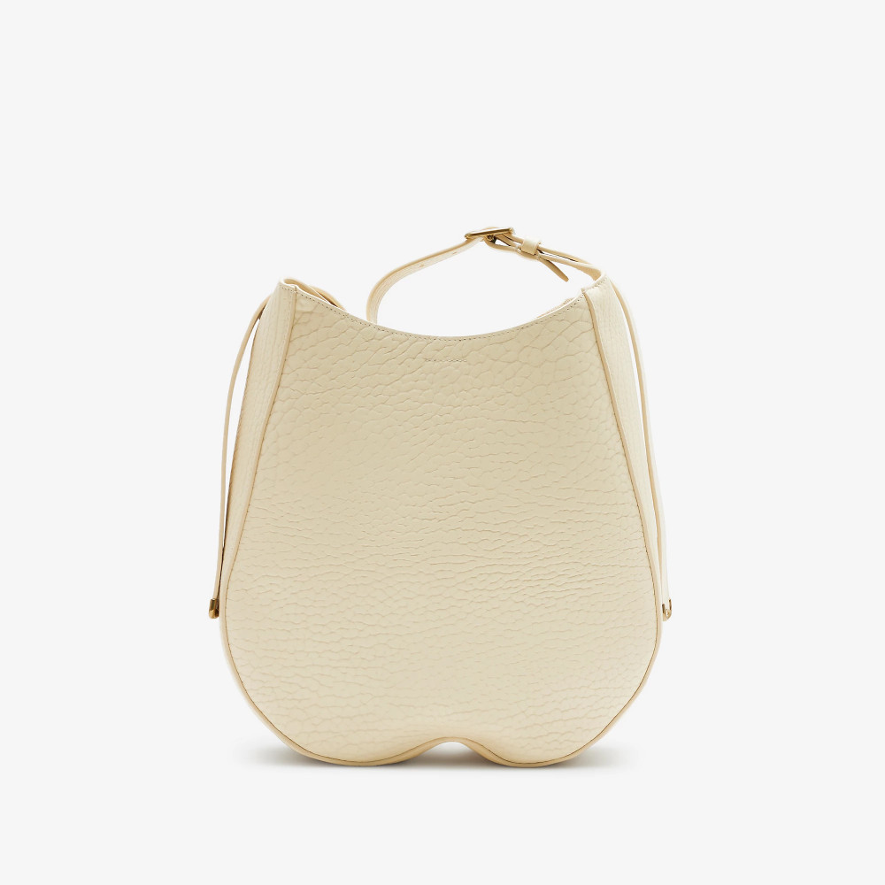 Medium Chess Shoulder Bag