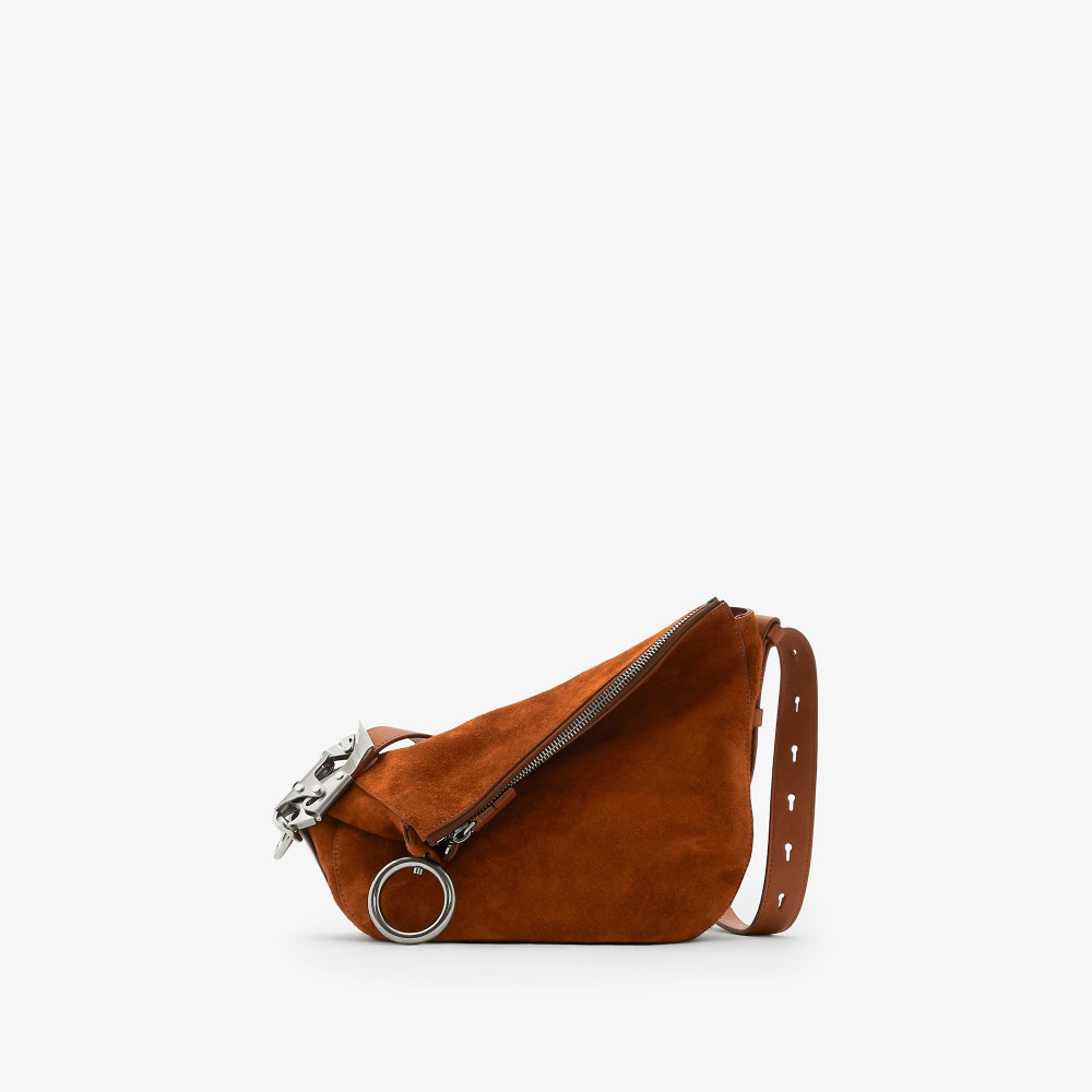 Small Knight Bag Small Knight Bag