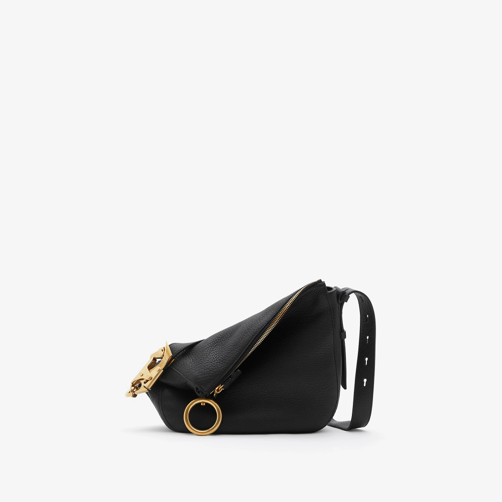 Small Knight Bag Small Knight Bag