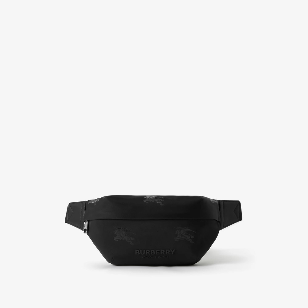 Sonny Belt Bag