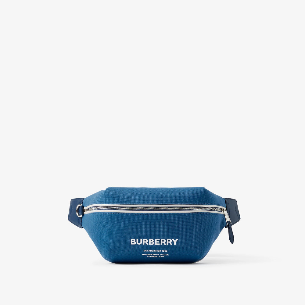 Sonny Belt Bag