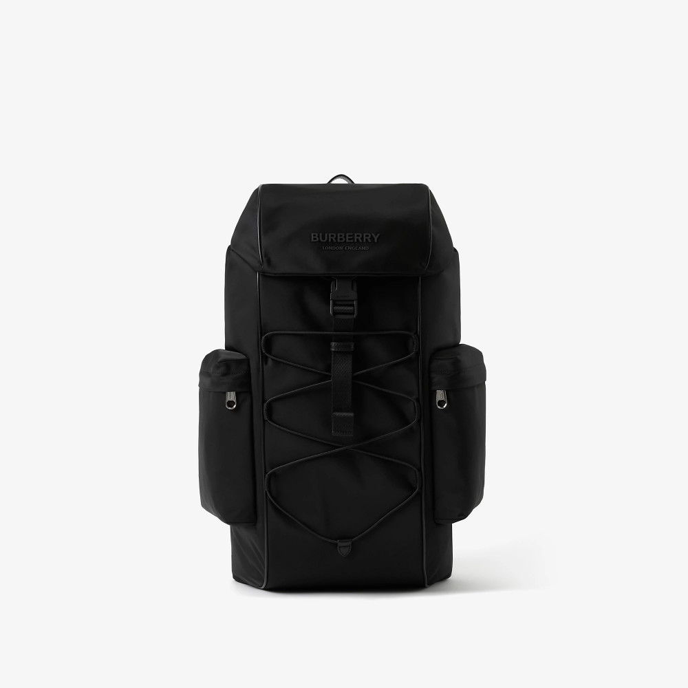 Murray Backpack Murray Backpack