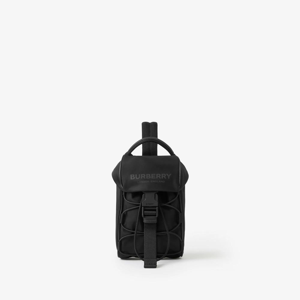 Murray Sling Bag Murray Sling Bag