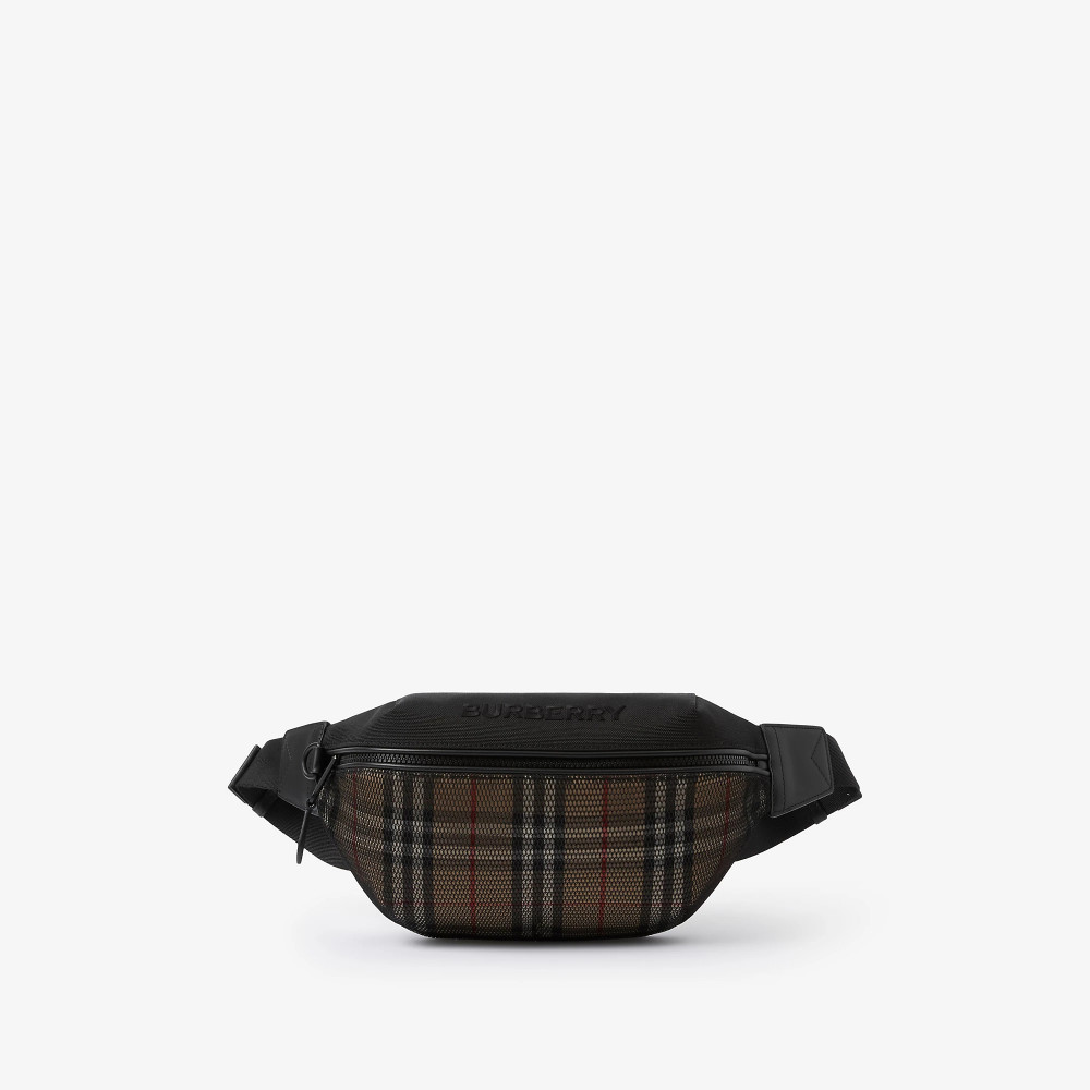 Sonny Belt Bag