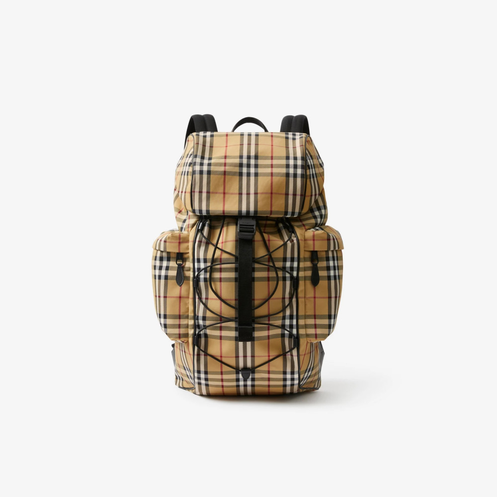 Murray Backpack Murray Backpack