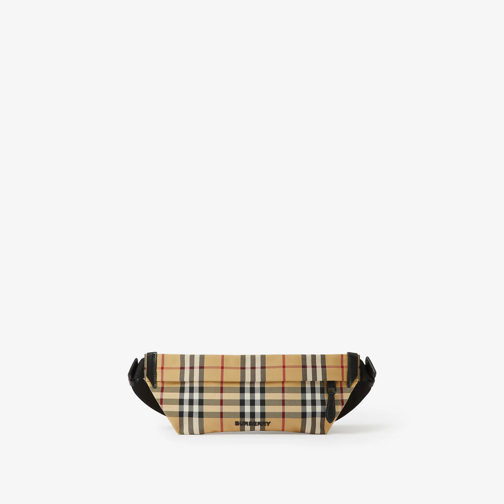 Stevie Belt Bag