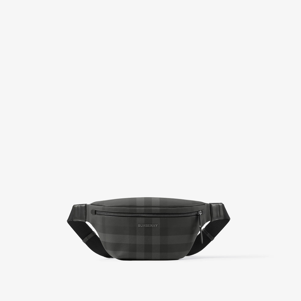Cason Belt Bag