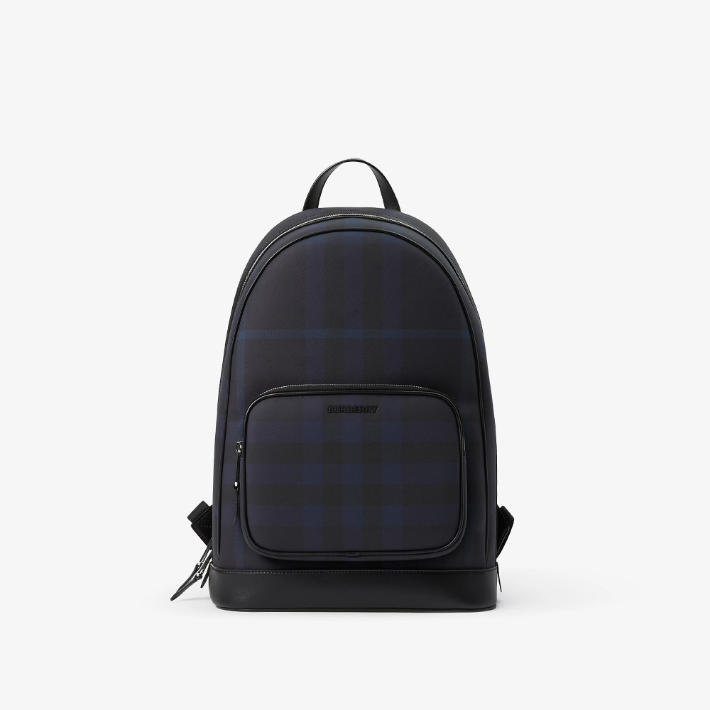 Rocco Backpack