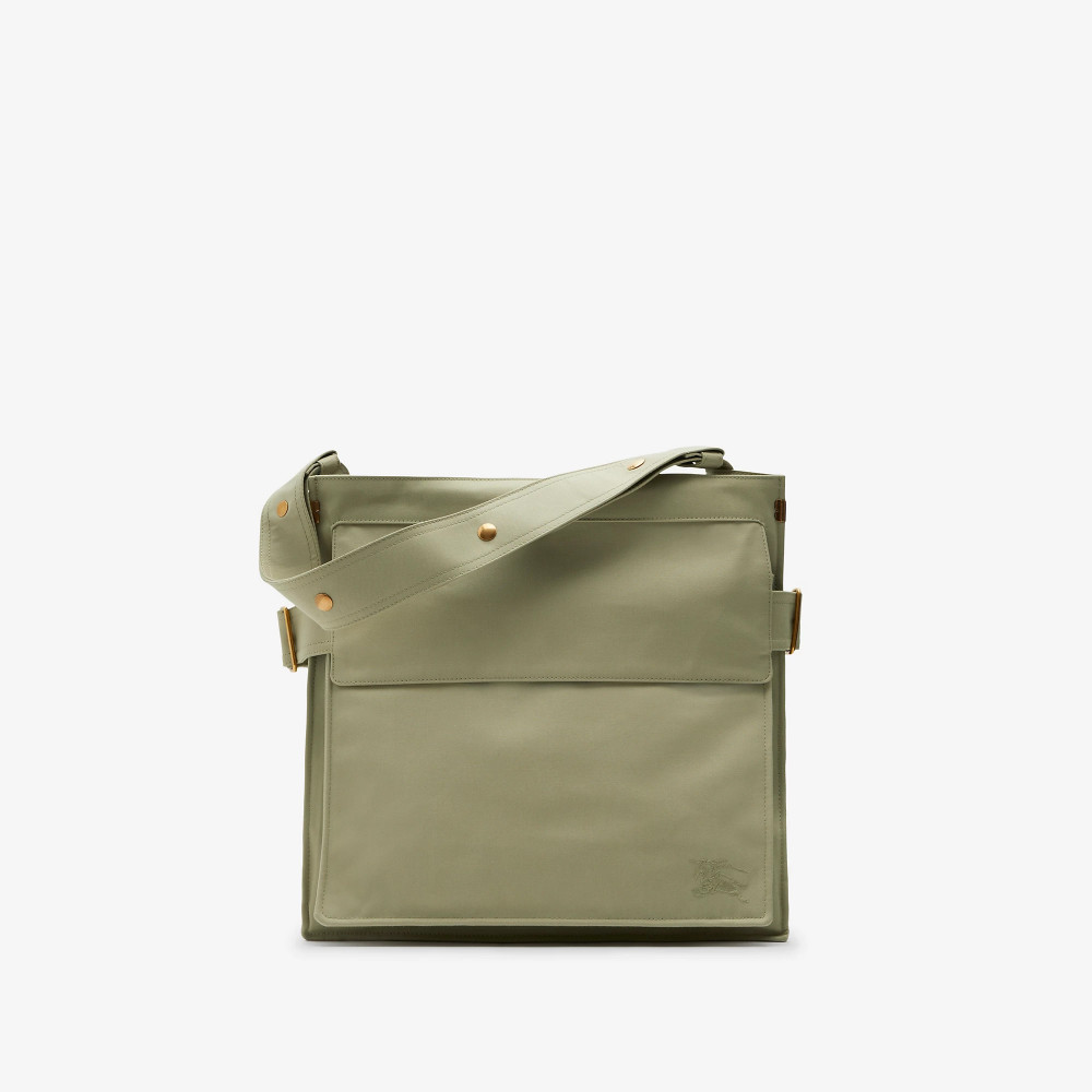 Trench Tote