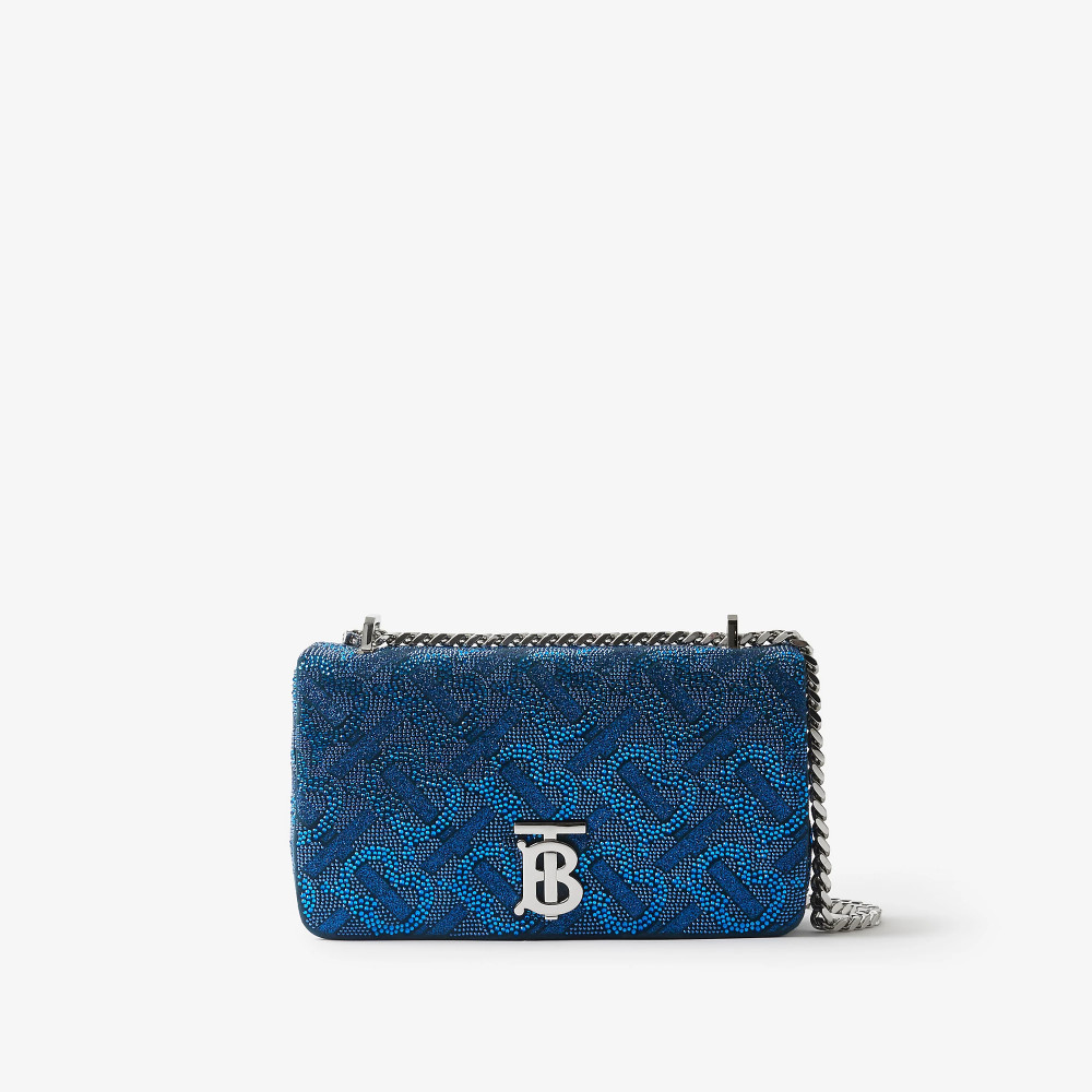Small Lola Bag