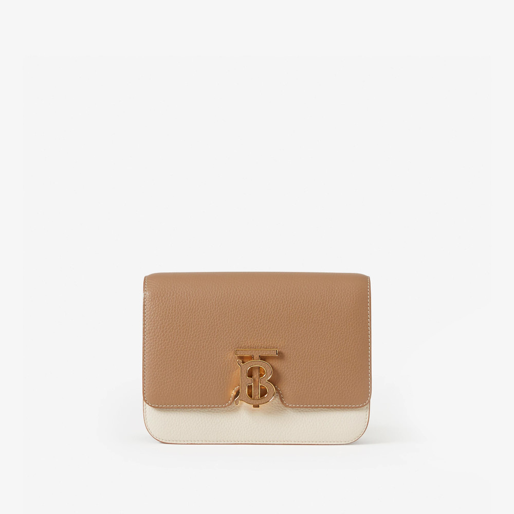 Small TB Bag