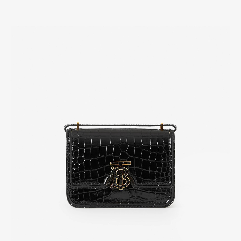 Small TB Bag