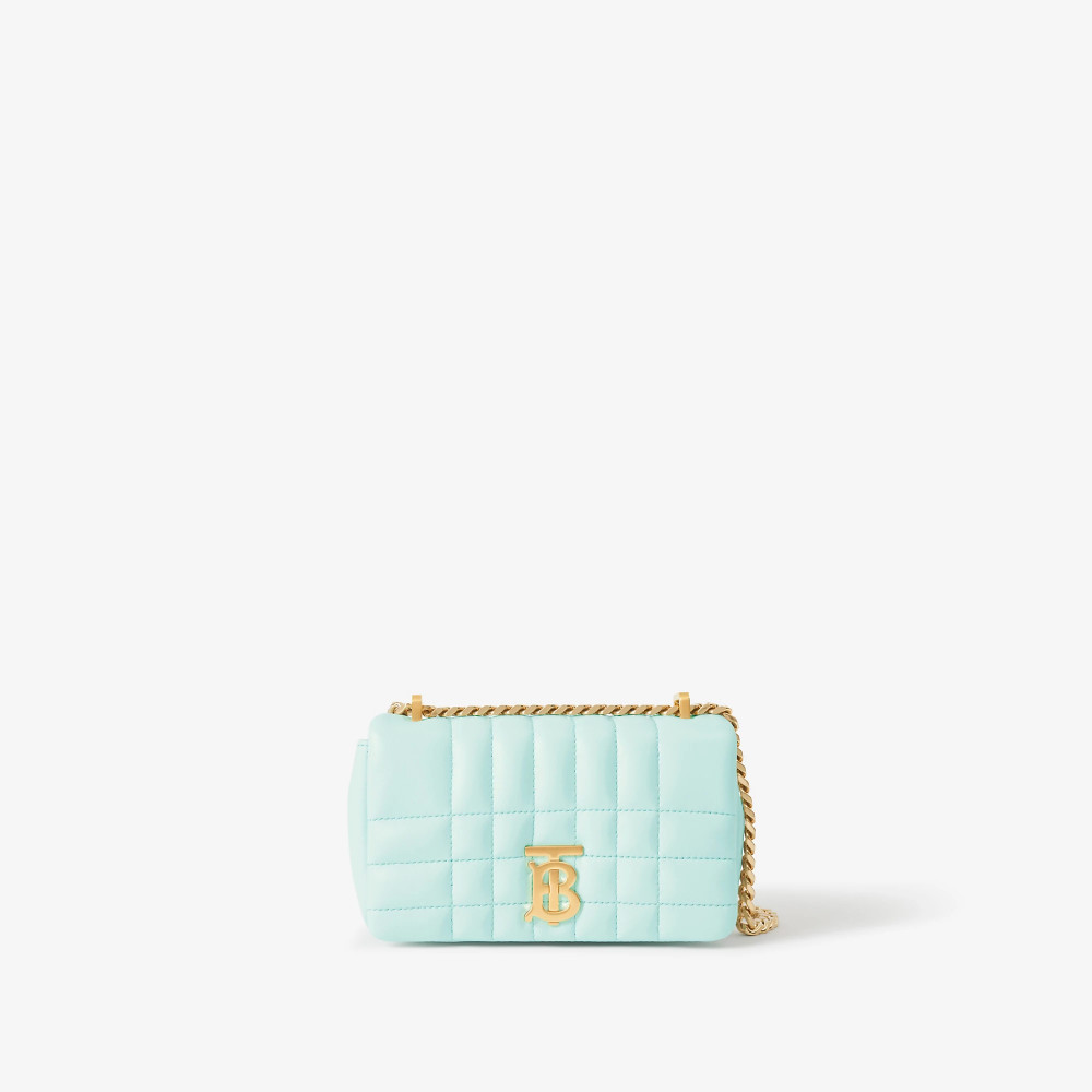 Mini Lola Bag