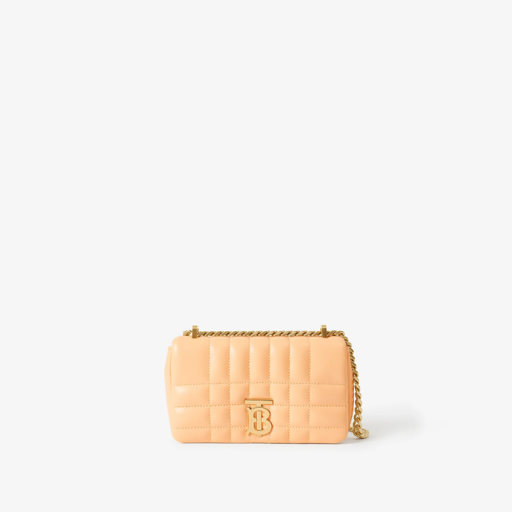 Mini Lola Bag