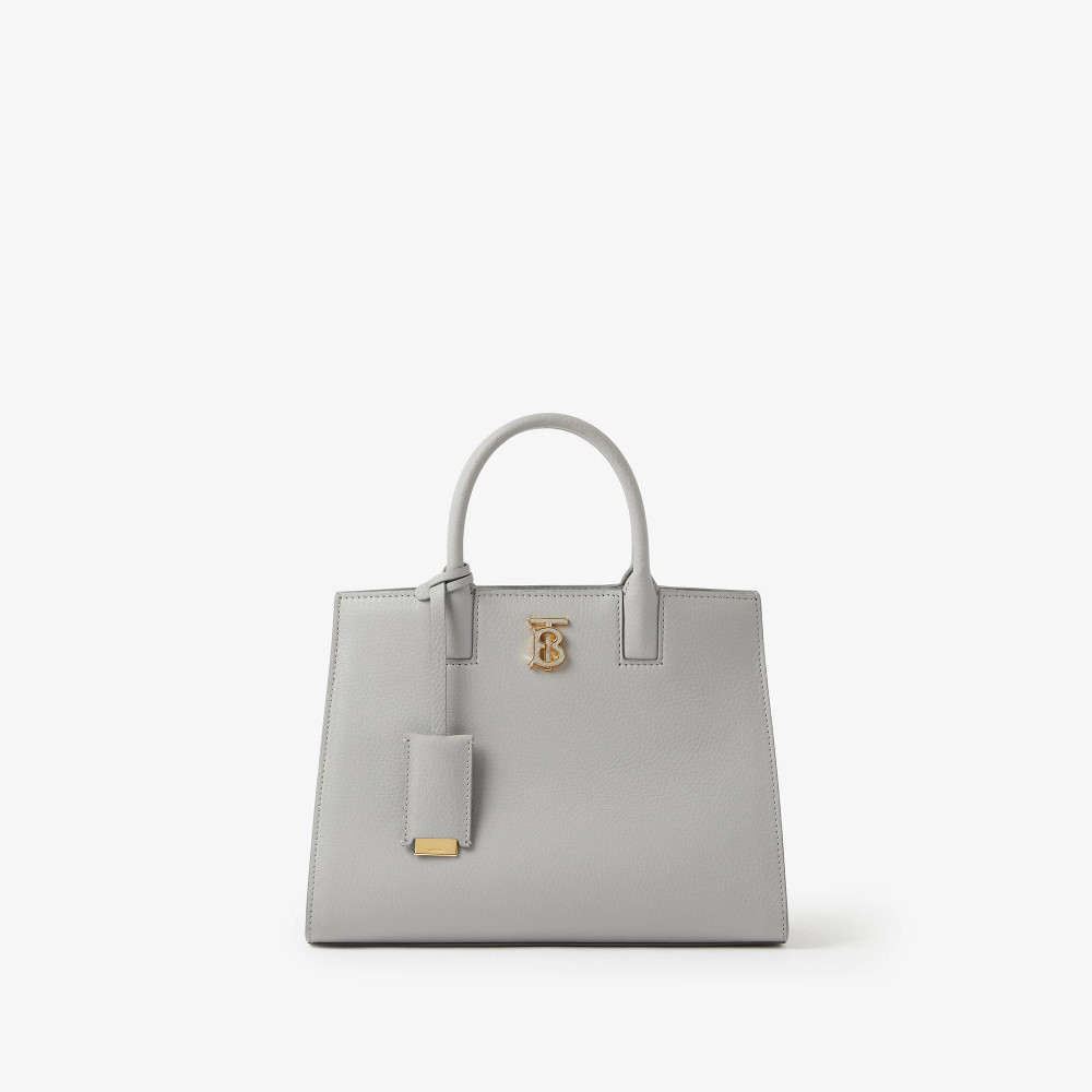 Mini Frances Bag