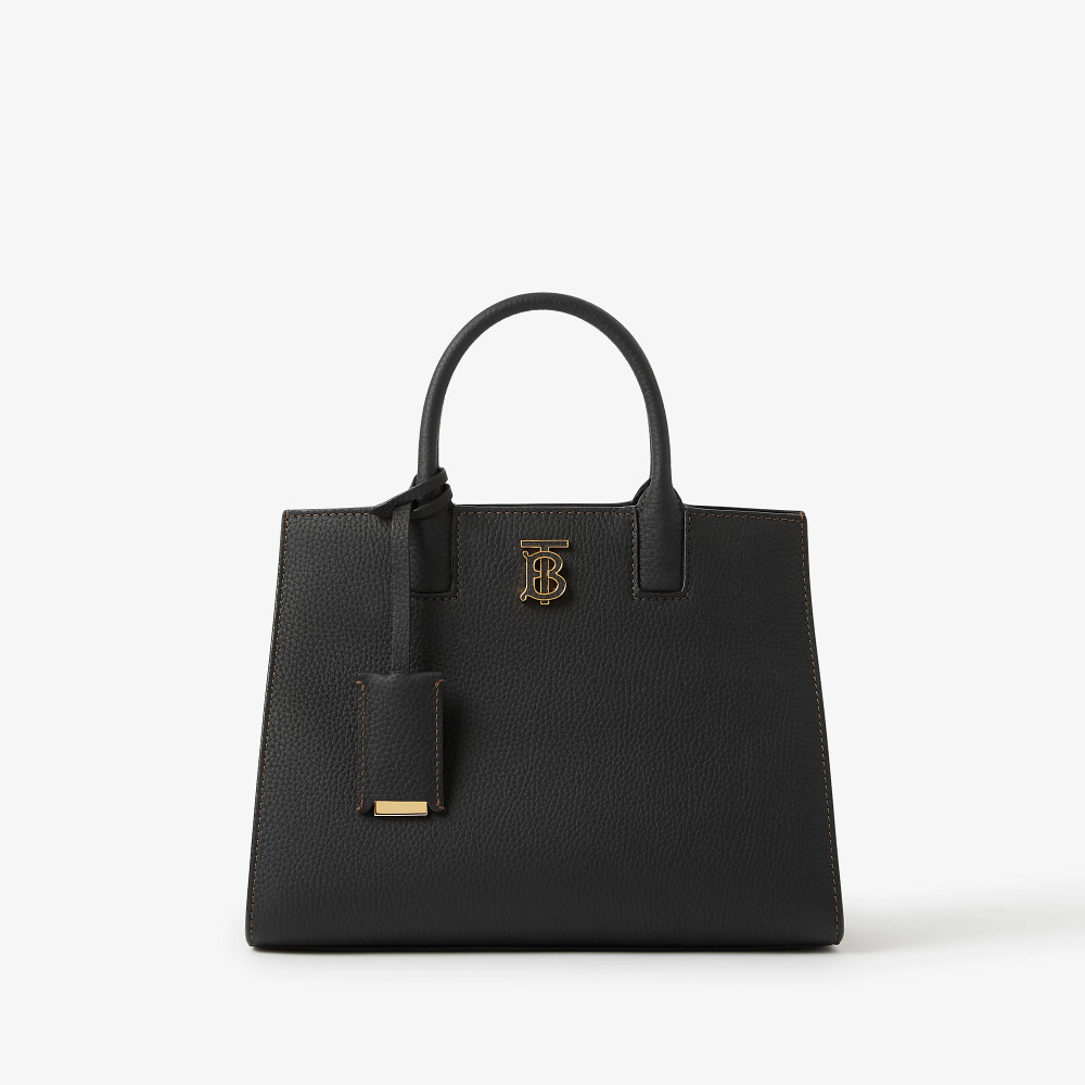 Small Frances Bag