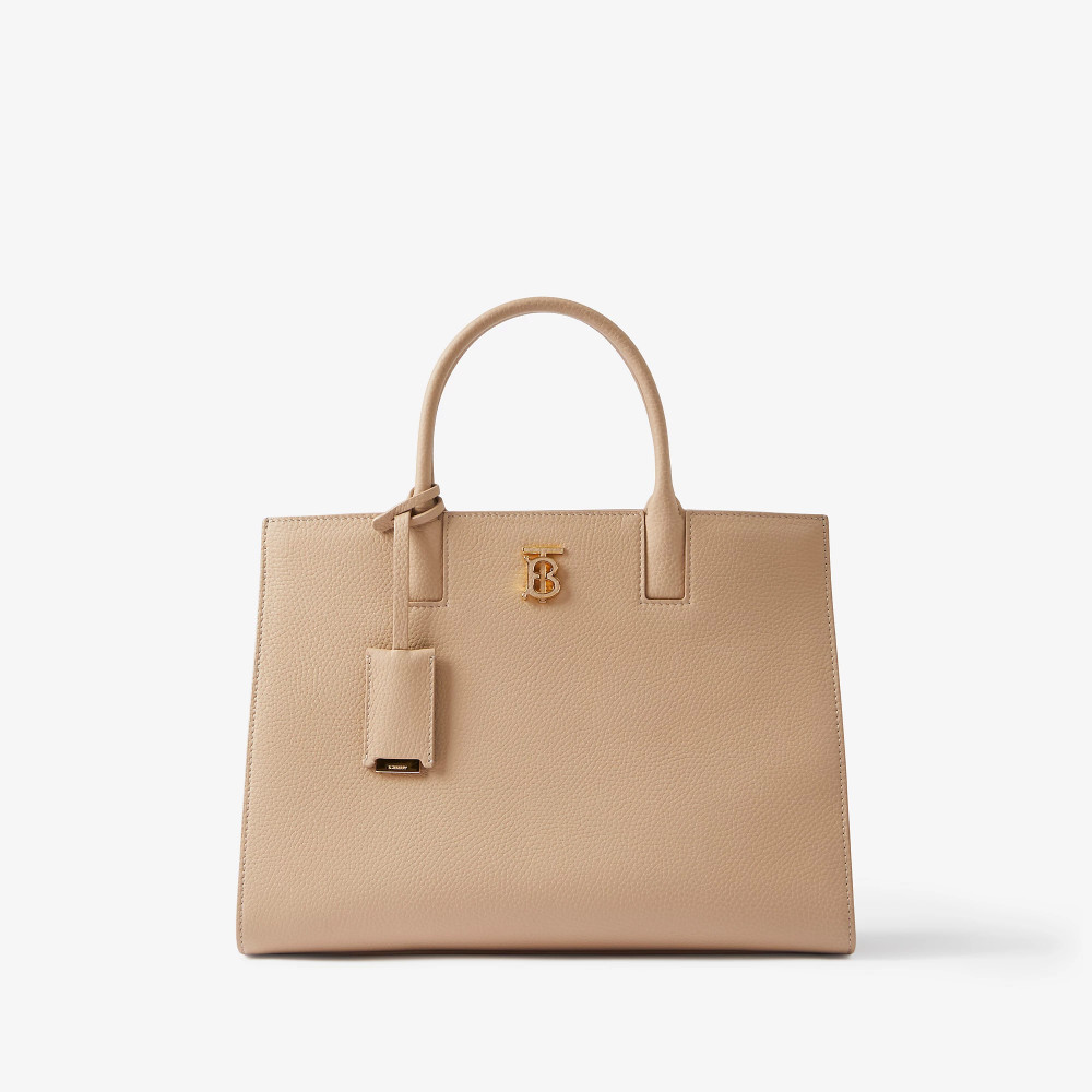 Small Frances Bag Small Frances Bag