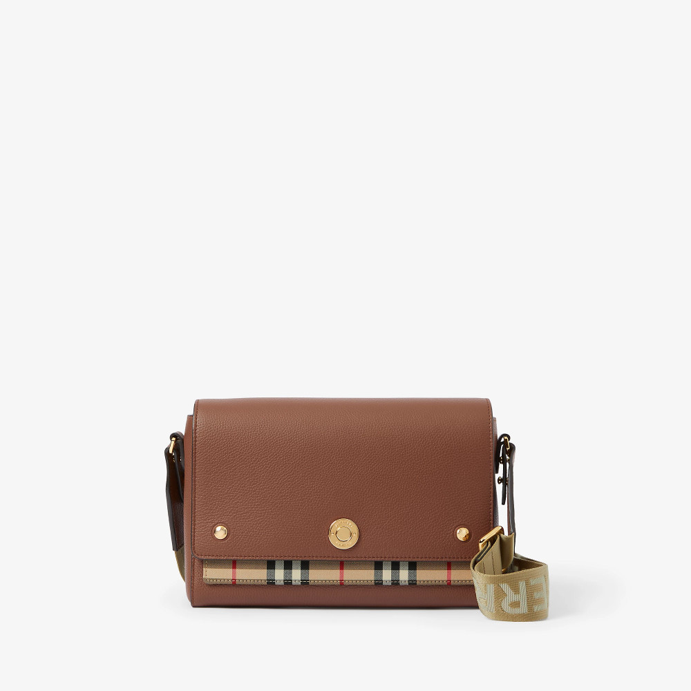 Note Bag Note Bag