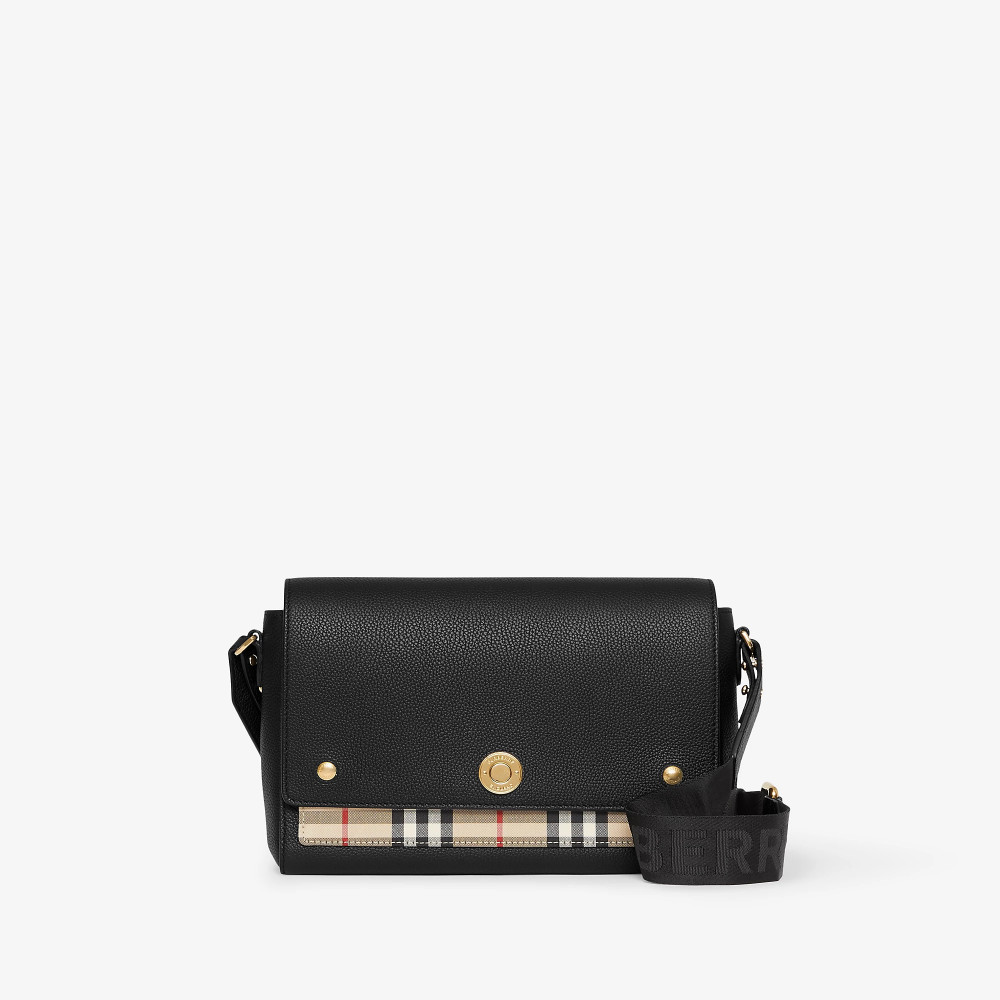 Note Bag Note Bag