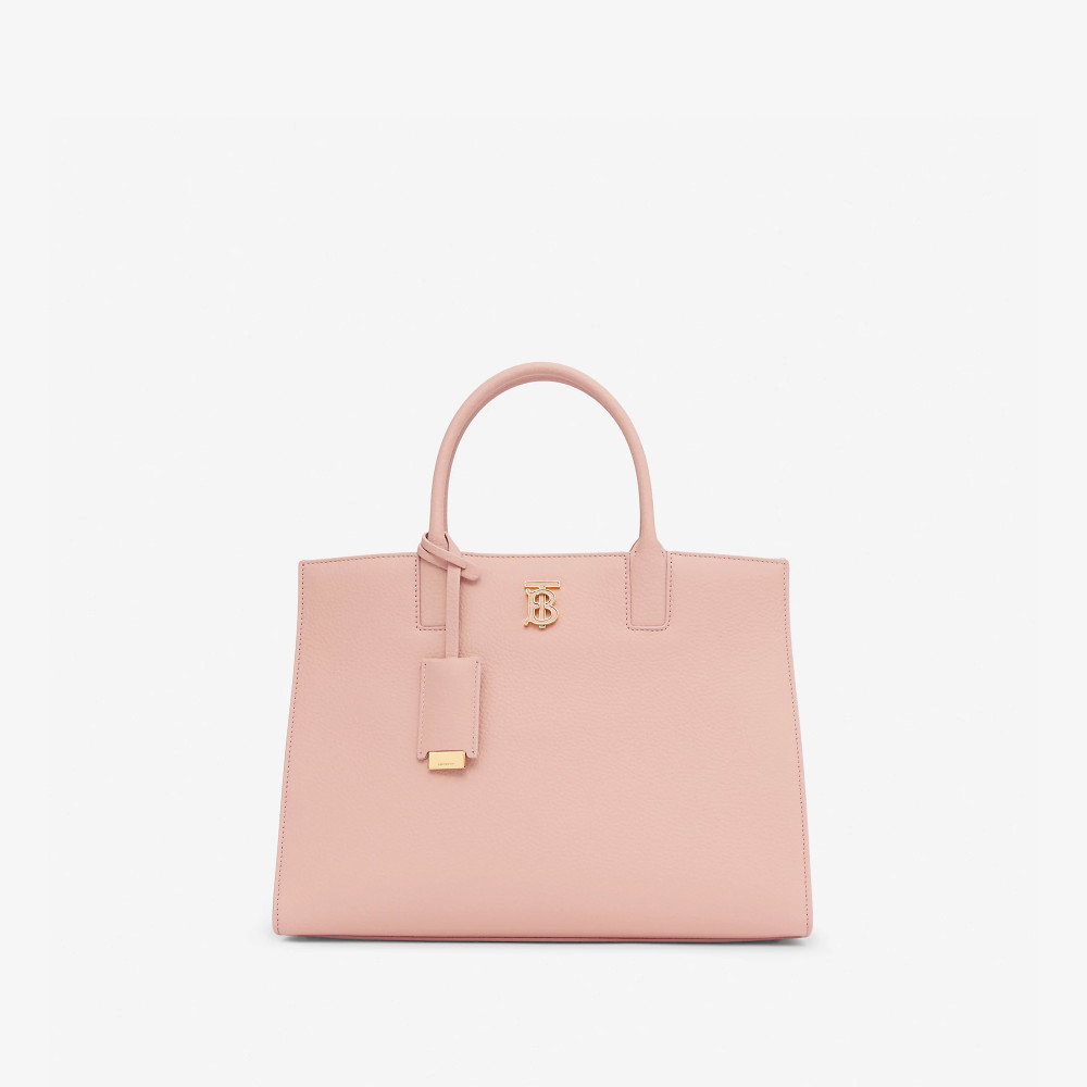 Small Frances Bag